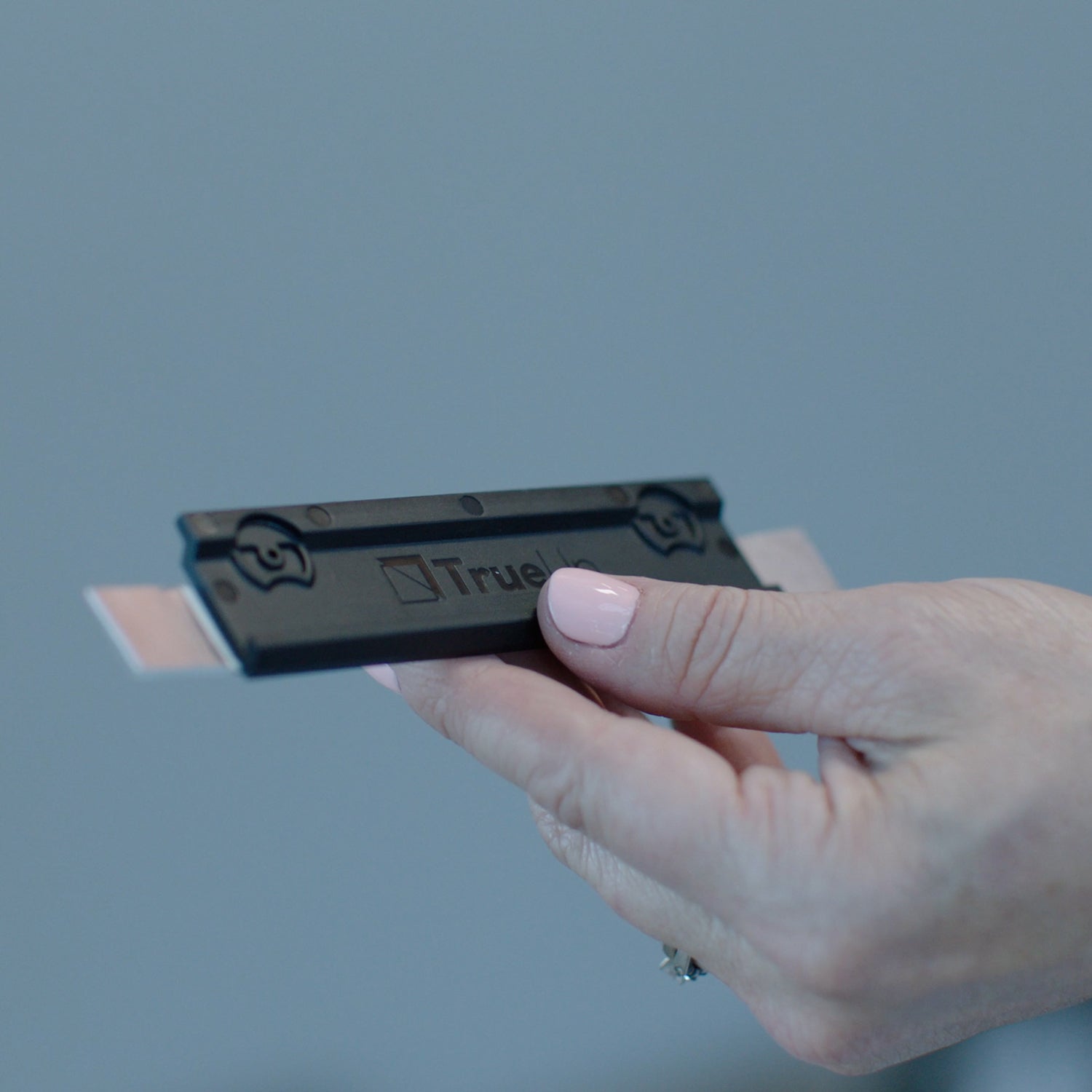 TrueUp Hanging System 6 pack - TEST ONLY